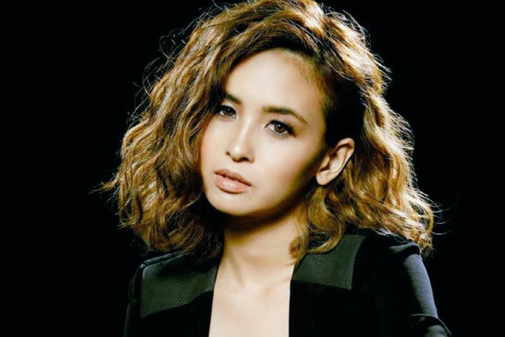 credit photo by Maxim Indonesia