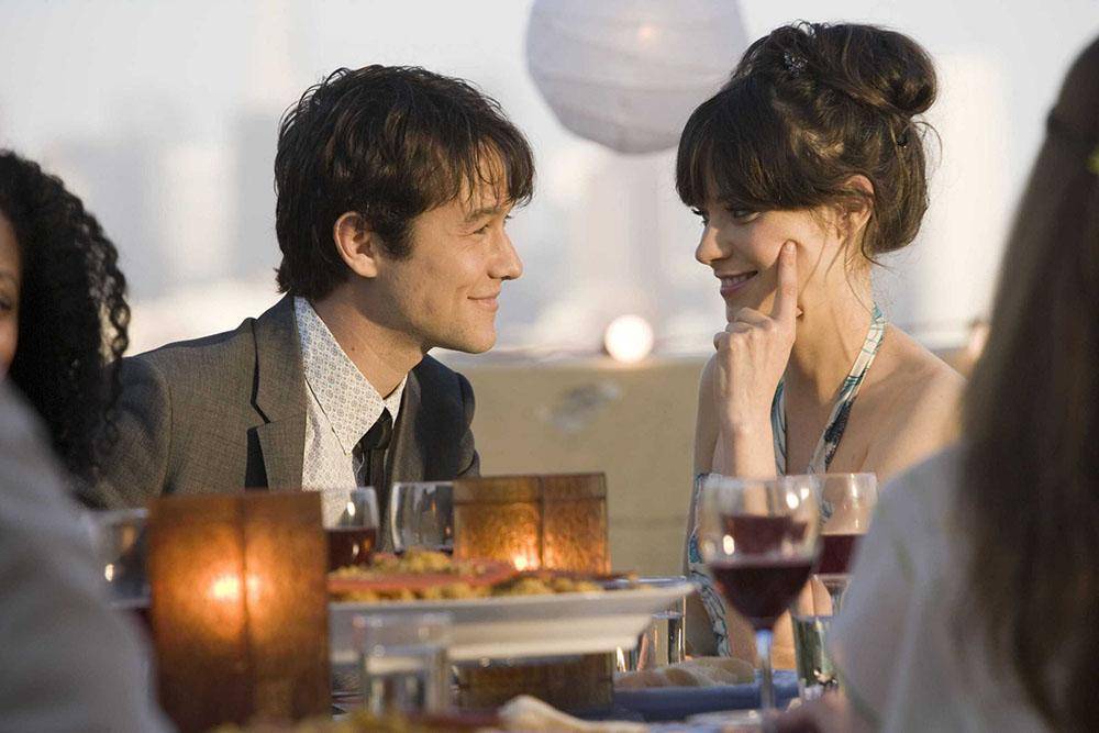 500 Days of Summer/Dune Entertainment/www.popculturenerd.wordpress