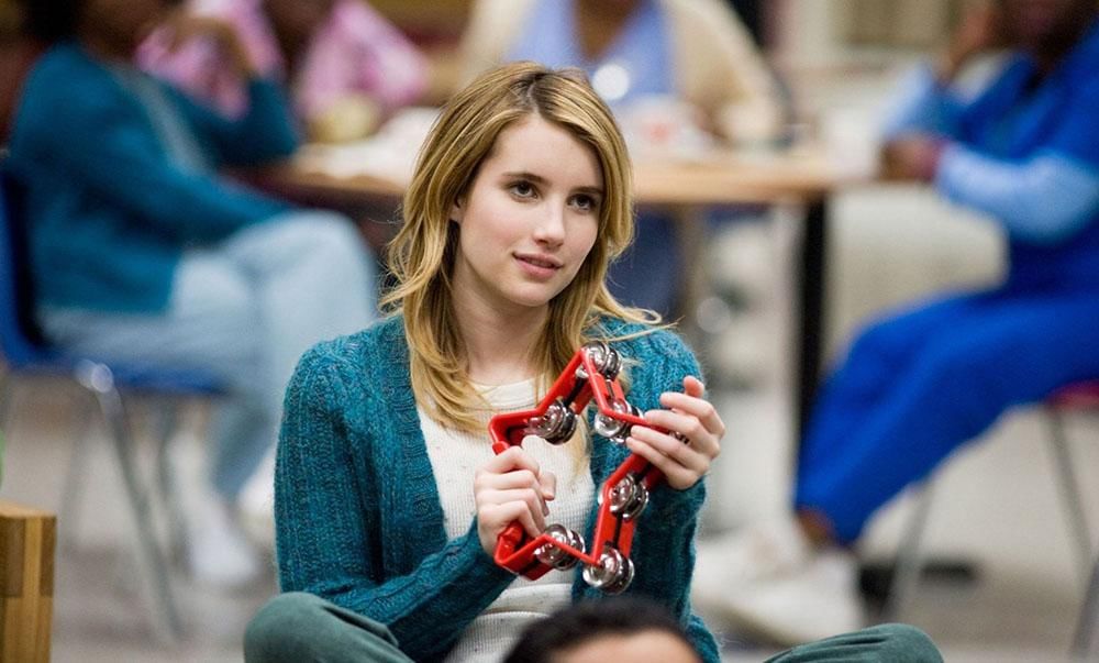 It's Kind of A Funny Story/Misher Films, Alliance Films/www.imdb.com