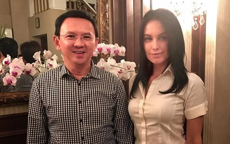 Instagram @sophia_latjuba88