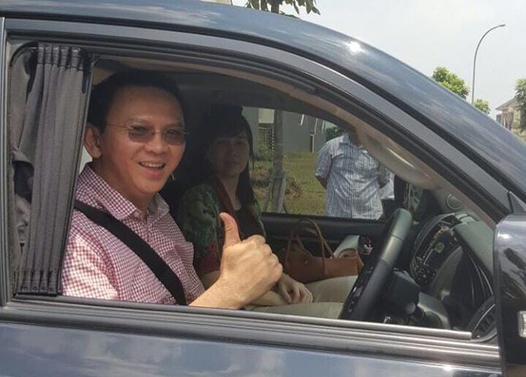 Instagram @basukibtp