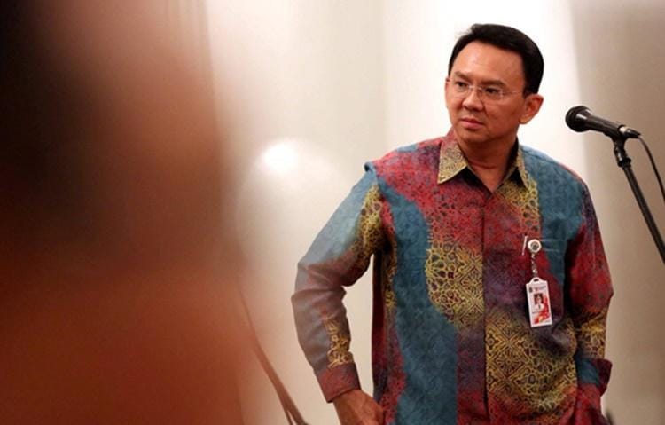 www.temanahok.com