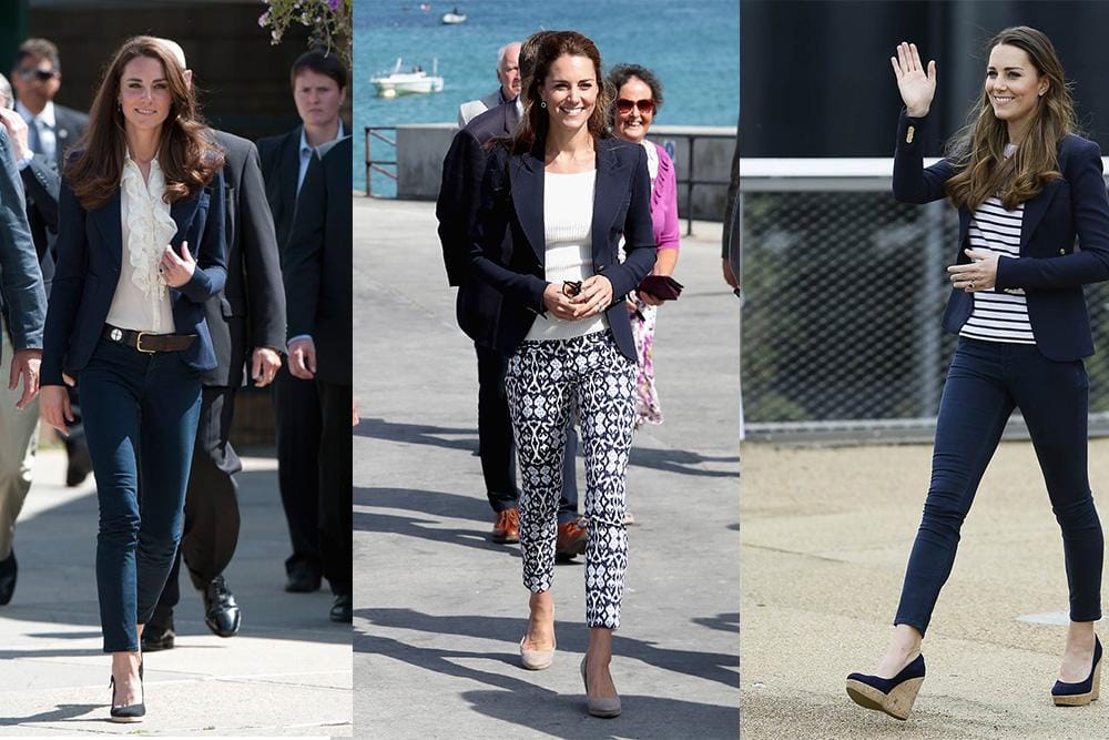 pinterest, vogue.com, today.com