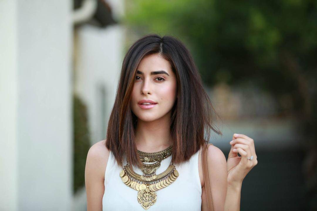 sazan.me