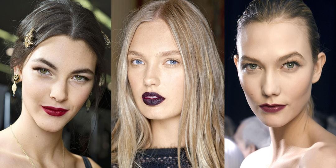 Suka Styling Rambut? Ini Tipsnya Agar Rambut Tetap Sehat!