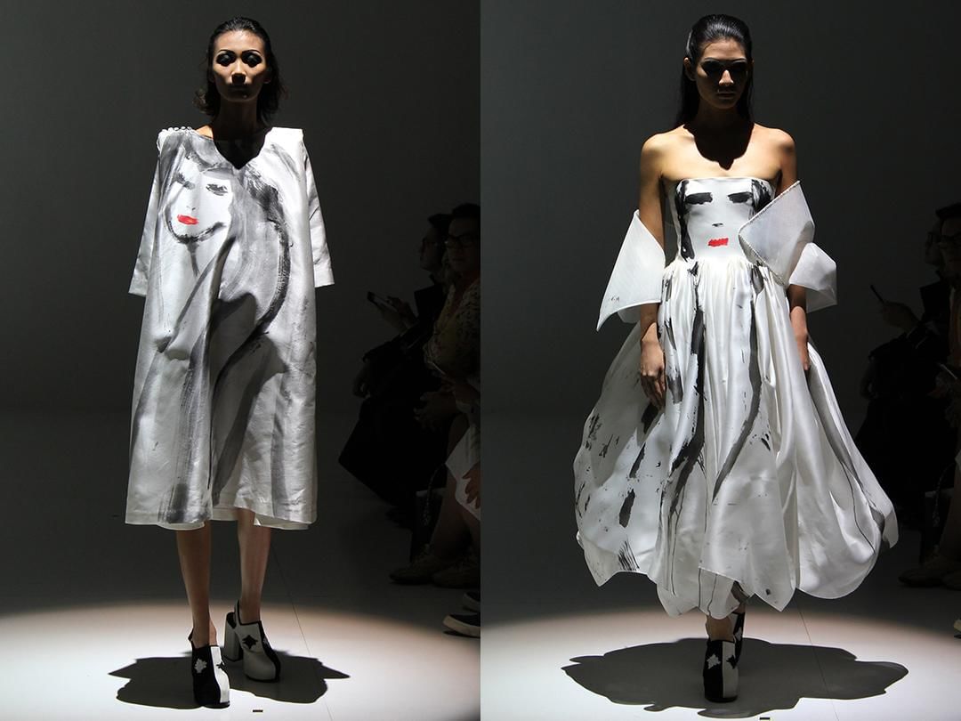 Photo: Michael Richards / Popbela