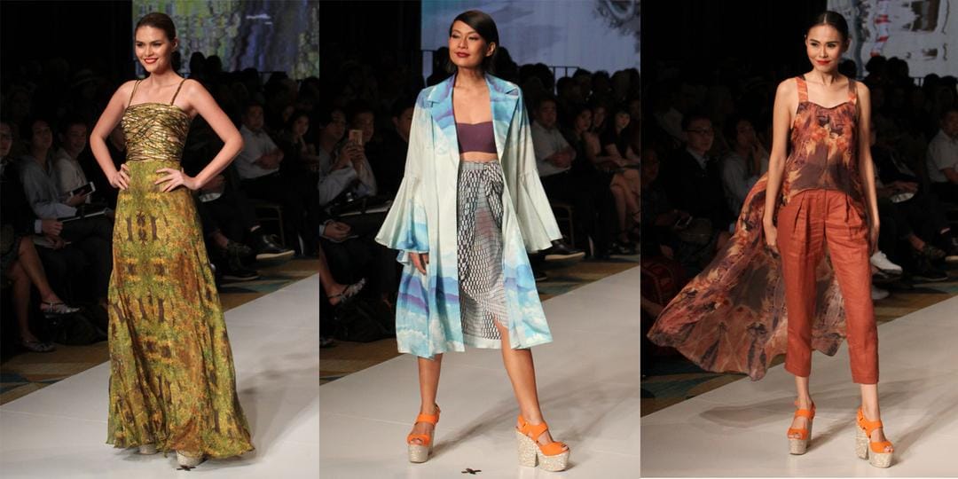 IPMI Trend Show 2017/Widhi Budiamulia/photo by Michael Richards for Popbela.com