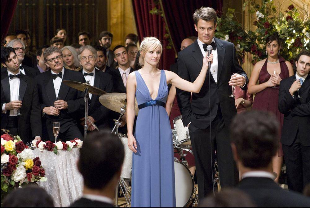 When in Rome Movie/Touchstone Pictures/imdb.com
