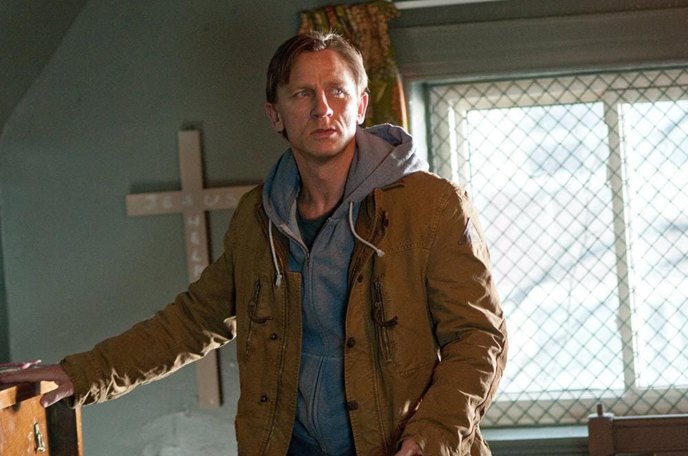 Dream House Movie/Morgan Creek Productions/www.imdb.com