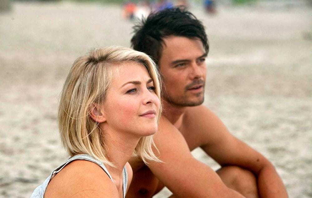 Safe Haven Movie/Relativity Media/www.psimovie.com