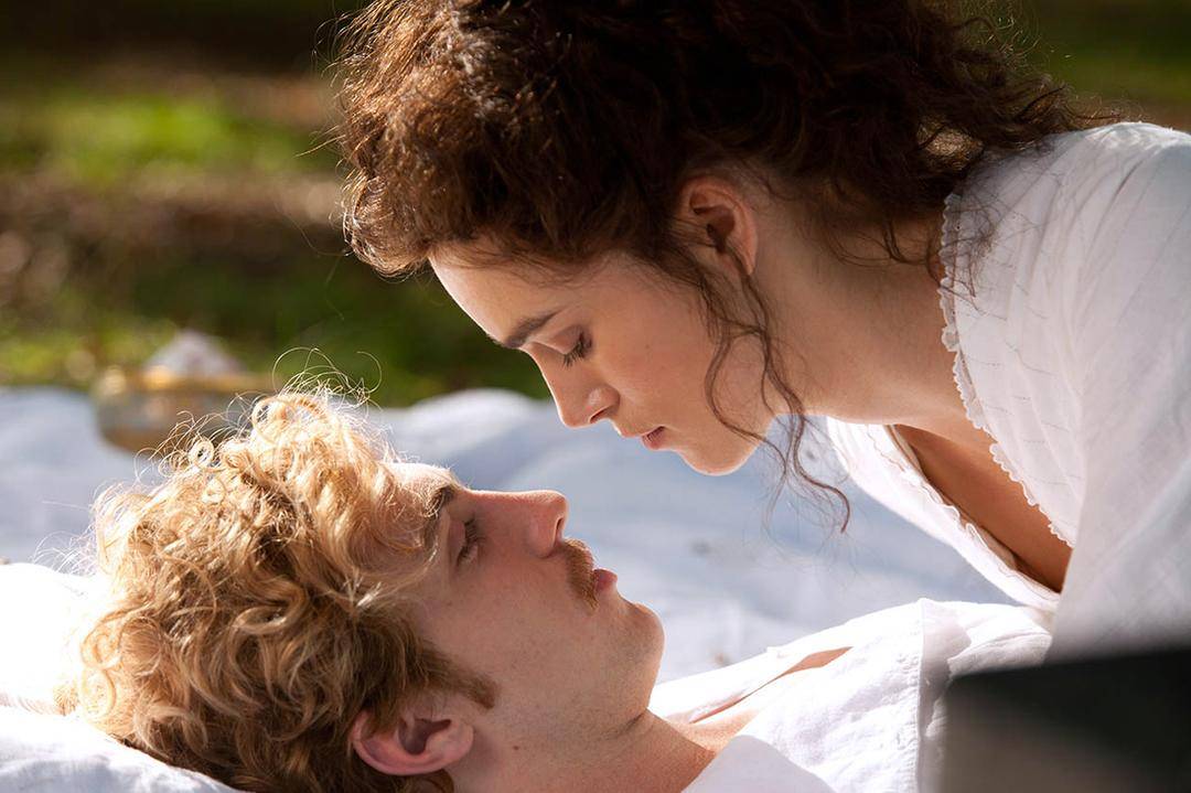 Anna Karenina/hollywood.com