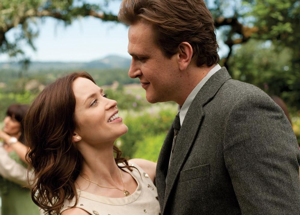 The Five-Year Engagement/Apatow Productions, Relativity Media/www.collider.com