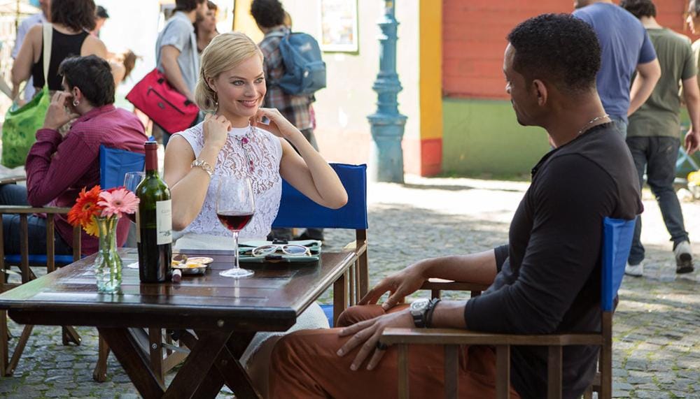 Focus/Kramer & Sigman Films, RatPac-Dune Entertainment, ZafTig Films/www.imdb.com