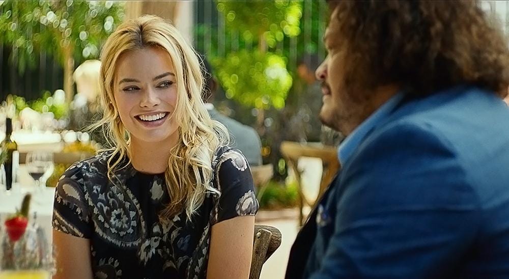 Focus/Kramer & Sigman Films, RatPac-Dune Entertainment, ZafTig Films/www.imdb.com