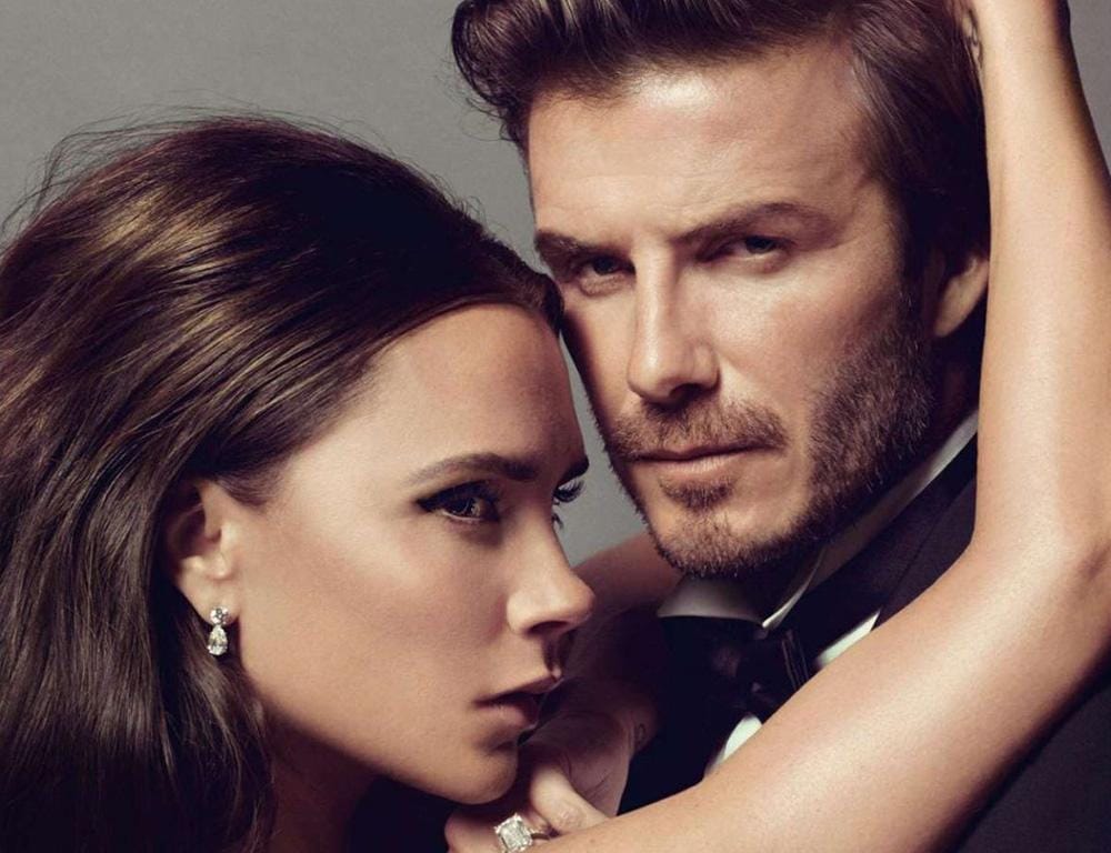 Vogue Paris December 2013-January 2014/ Photo by Inez van Lamsweerde, Vinoodh Matadin/www.desoto24.rssing.com