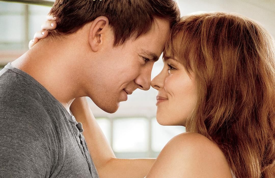 The Vow/Nicholas Sparks/plugeddin.com