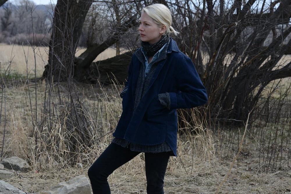 Certain Women Movie/IFC Films/www.imdb.com