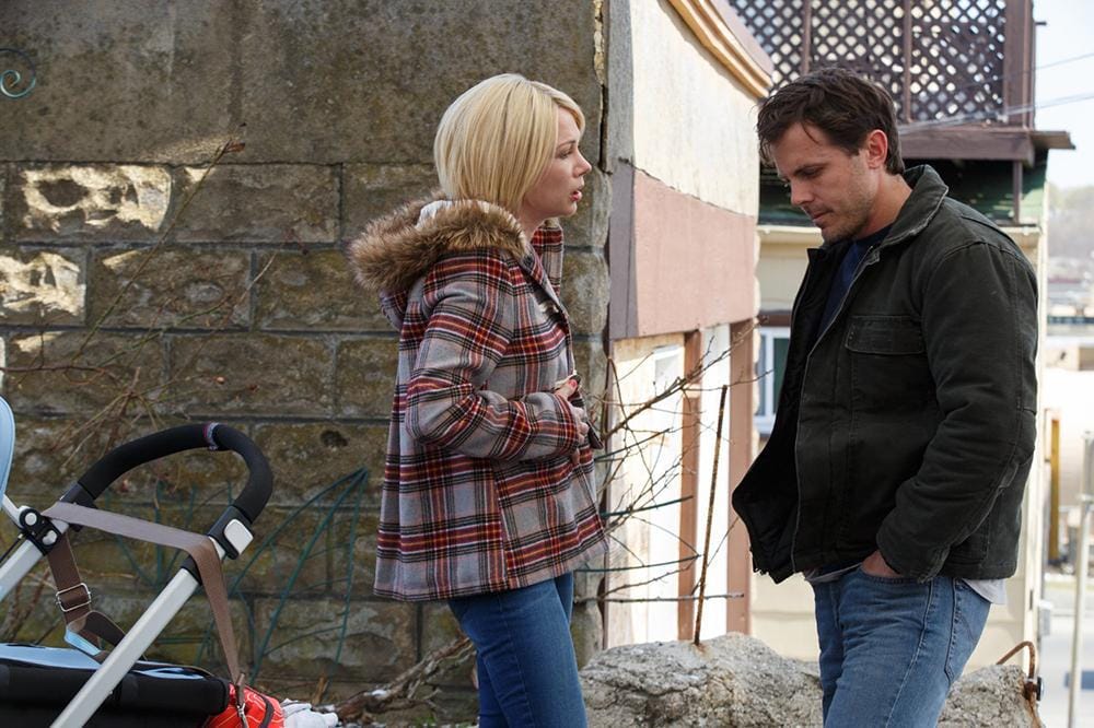 Manchester by The Sea/Pearl Street Films/www.imdb.com
