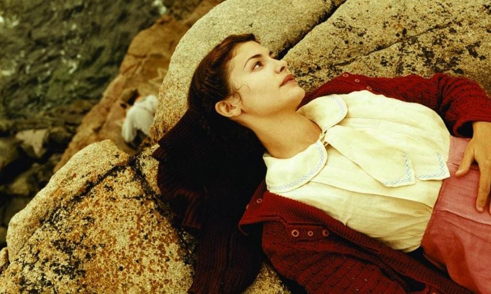 A Very Long Engagement/Warner Independent Pictures/www.imdb.com