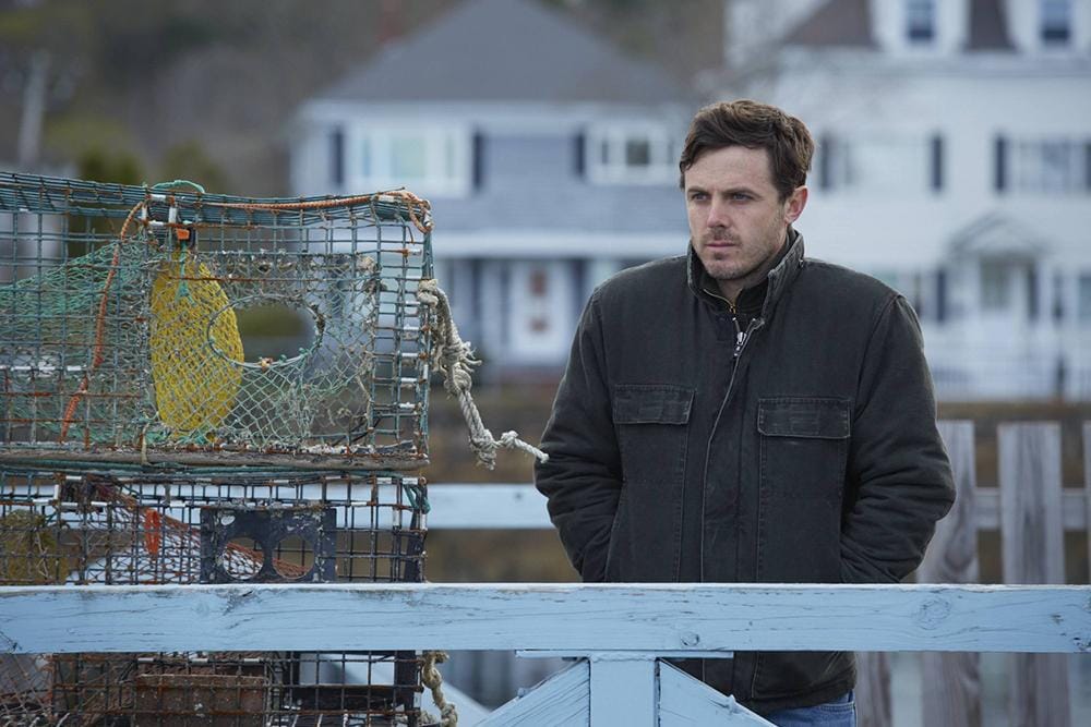 Manchester by The Sea/Pearl Street Films/www.imdb.com