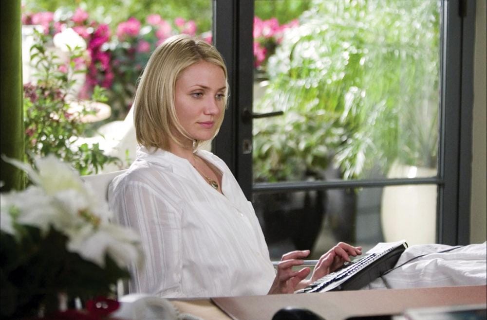 The Holiday Movie/Relativity Media/www.newborn-fanatic-wordpress.com