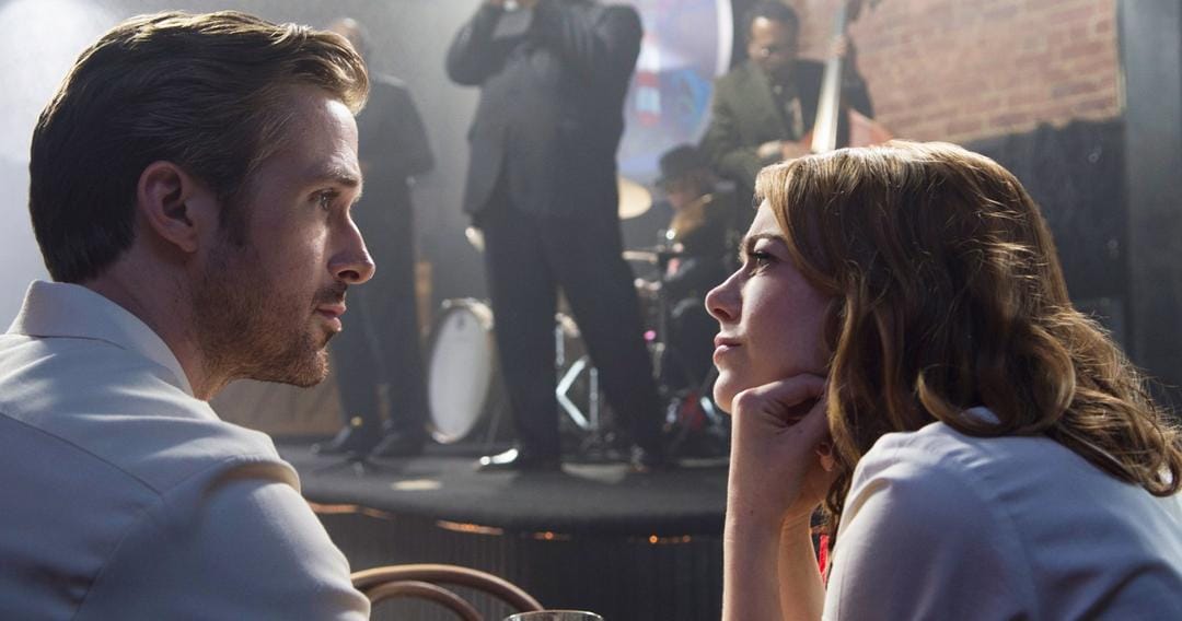 LA LA Land/Lionsgate/theverge.com