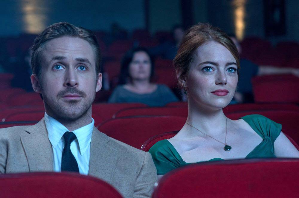 LA LA Land/Lionsgate/vox.com