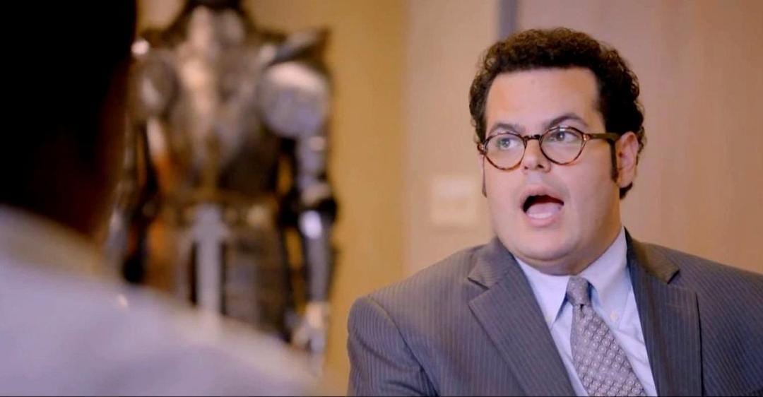 The Wedding Ringer/Screen Gems/apnatimepass.com