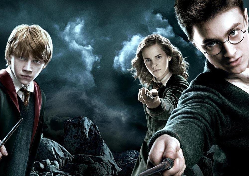 theladbiblegroup.com