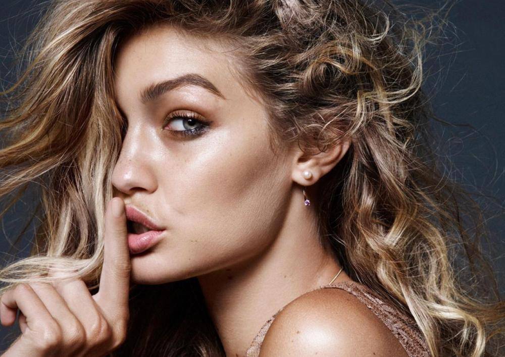 fashion.zarzarmodels.com/Gigi Hadid/Vogue Netherlands/
