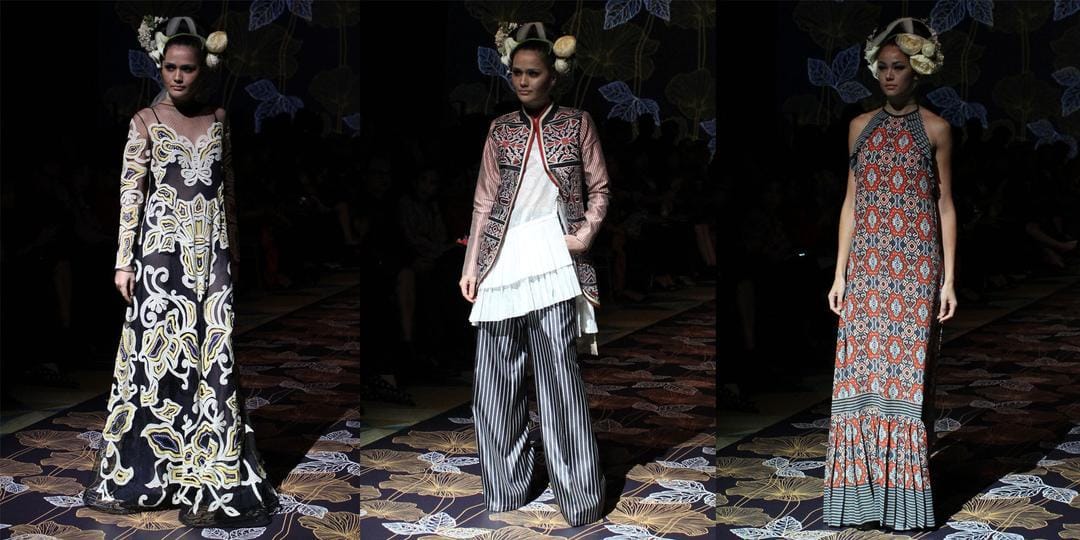 IPMI Trend Show 2017/Denny Wirawan/photo by Michael Richards for Popbela.com