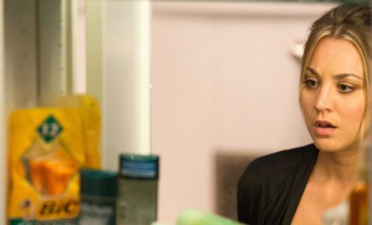 The Wedding Ringer/Screen Gems/frontfeatures.com