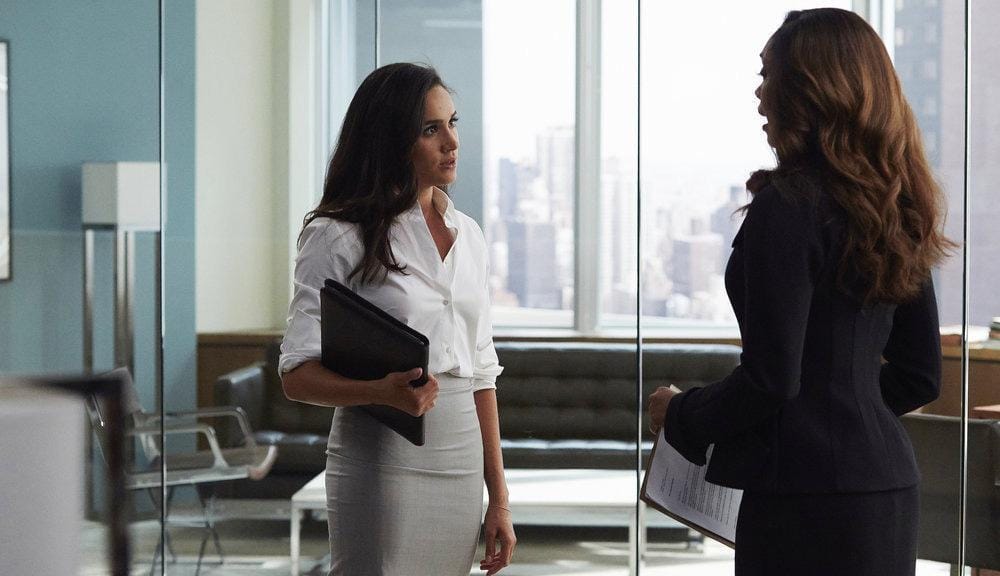 Segera Lakukan 5 Hal Ini Jika Teman Sekantor Mengganggu Produktivitas Kamu