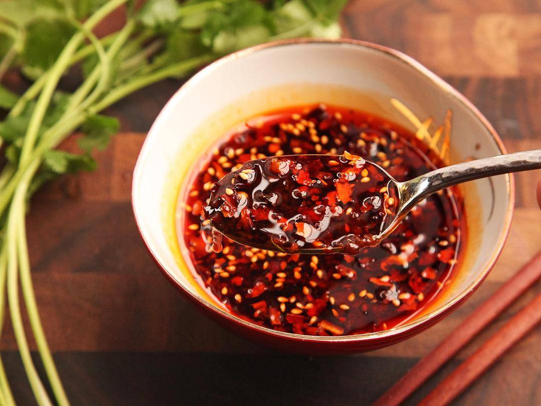 seriouseats.com