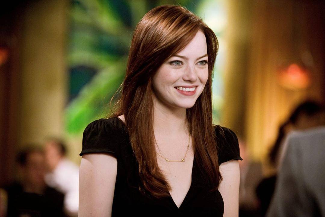 Crazy Stupid Love/ Warner Bros Pictures/ mugeek.vidalondon.net