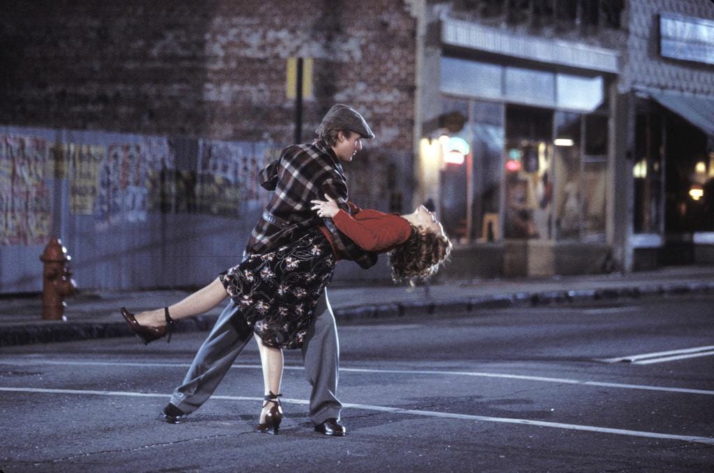 The Notebook/New Line Cinema/amazon.com
