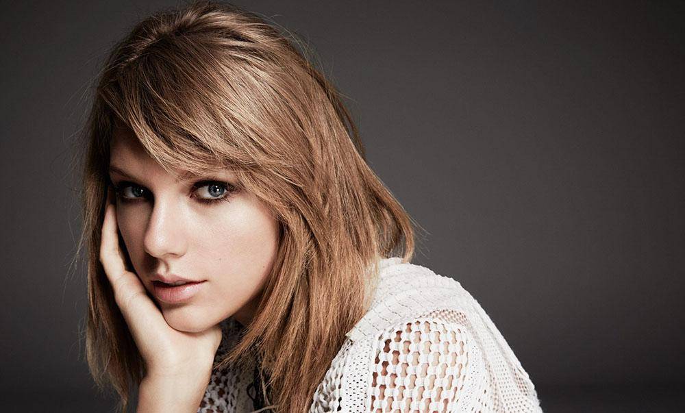 Glamour Magazine June 2015/Photo by Damon Baker/www.glamourmagazine.co.uk