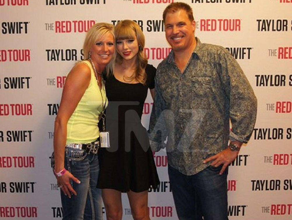 www.tmz.com