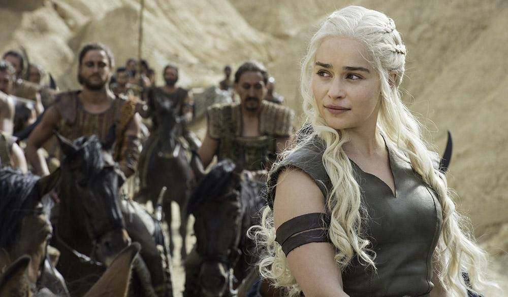 Game of Thrones/HBO/www.emilia-clarke.net