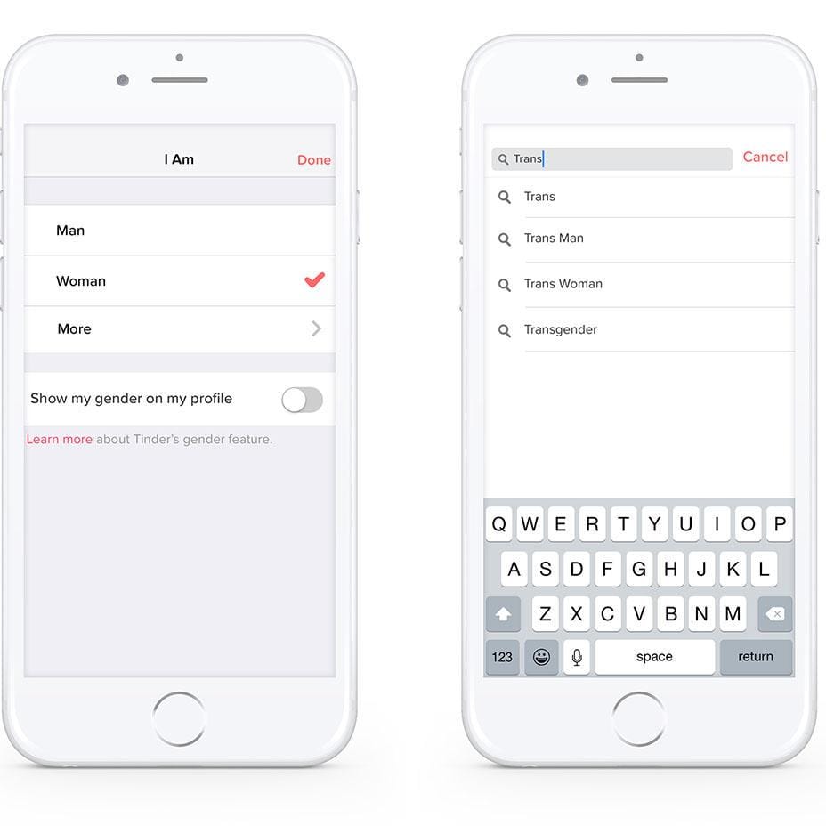 hollywoodreporter.com