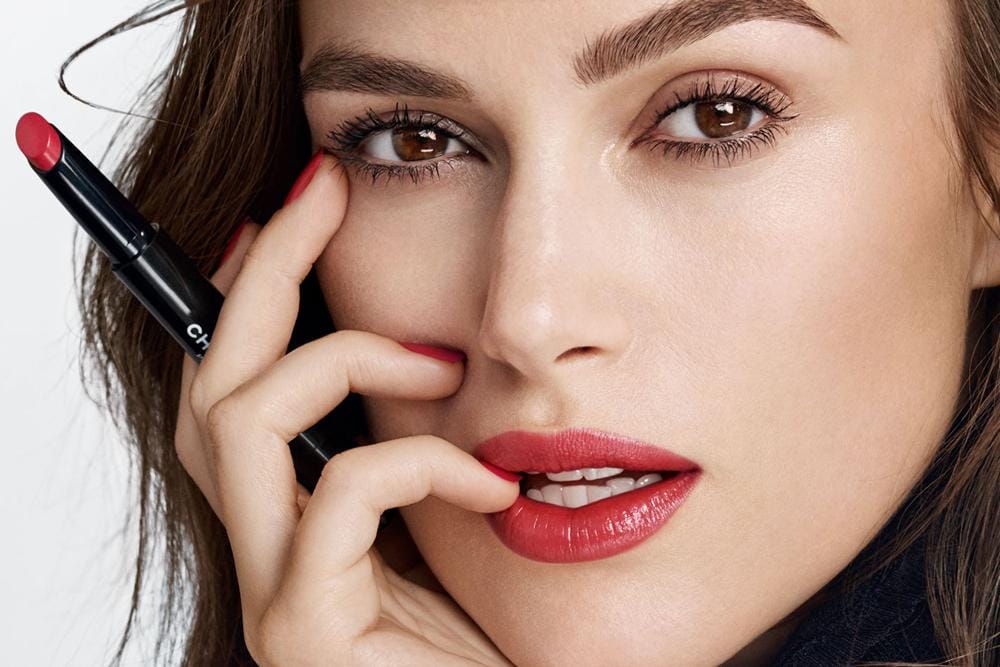 3 Produk Rekomendasi Lipstik Terbaik Sepanjang Masa dari Popbela