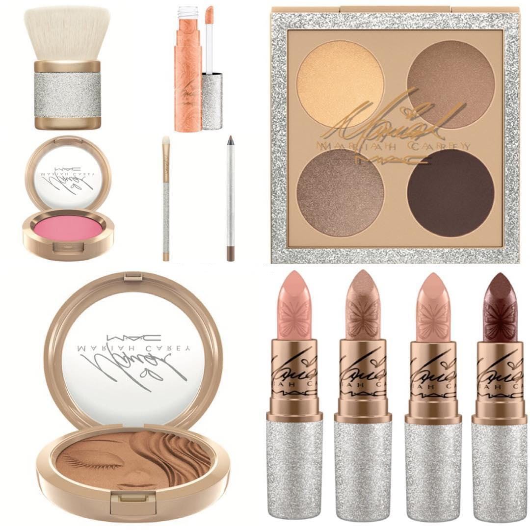 leopardprinteverything.com/@trendmood1