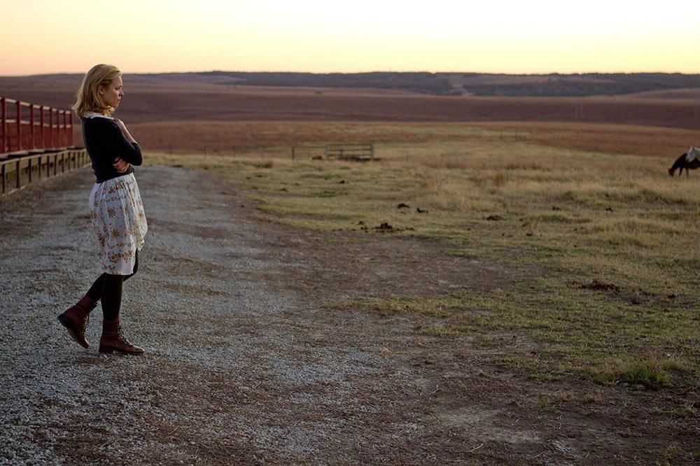 Every Thing Will Be Fine Movie/IFC Films/rachel-mcadams.net