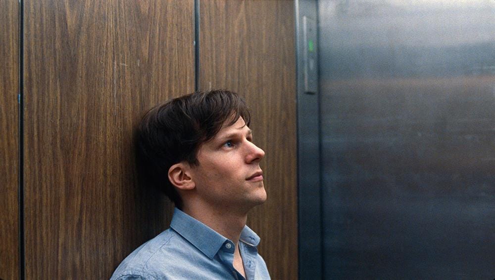 Louder Than Bombs Movie/Animal Kingdom/www.imdb.com