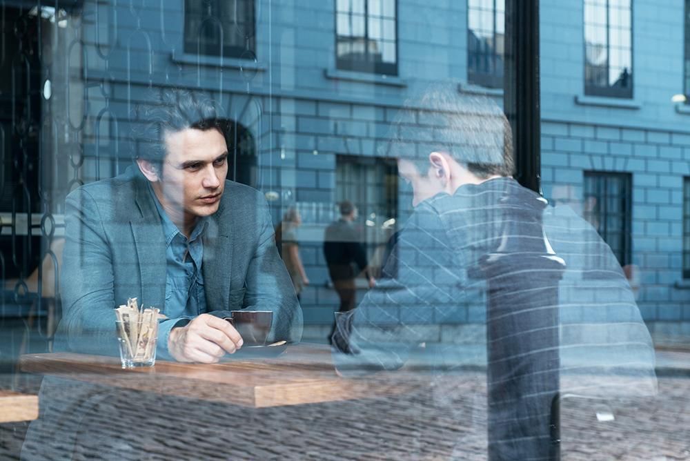 Every Thing Will Be Fine Movie/IFC Films/www.mongrelmedia.com