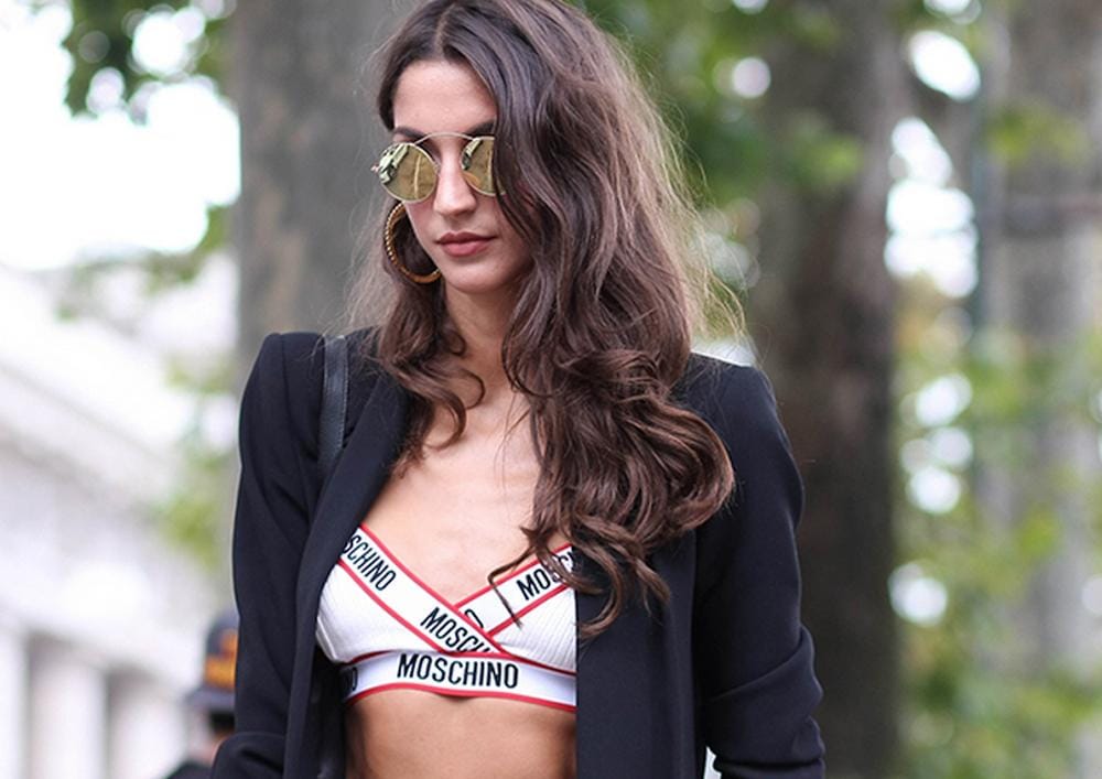 MeMyWorldMyStyle.blogspot.com