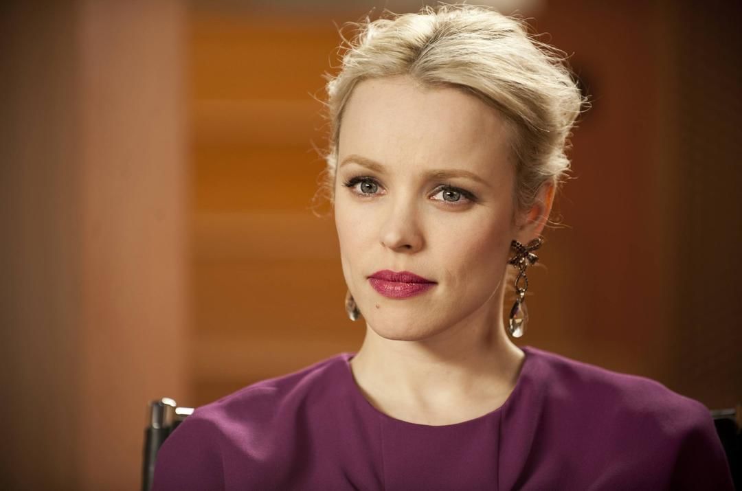 Every Thing Will Be Fine Movie/IFC Films/rachelmcadams.net