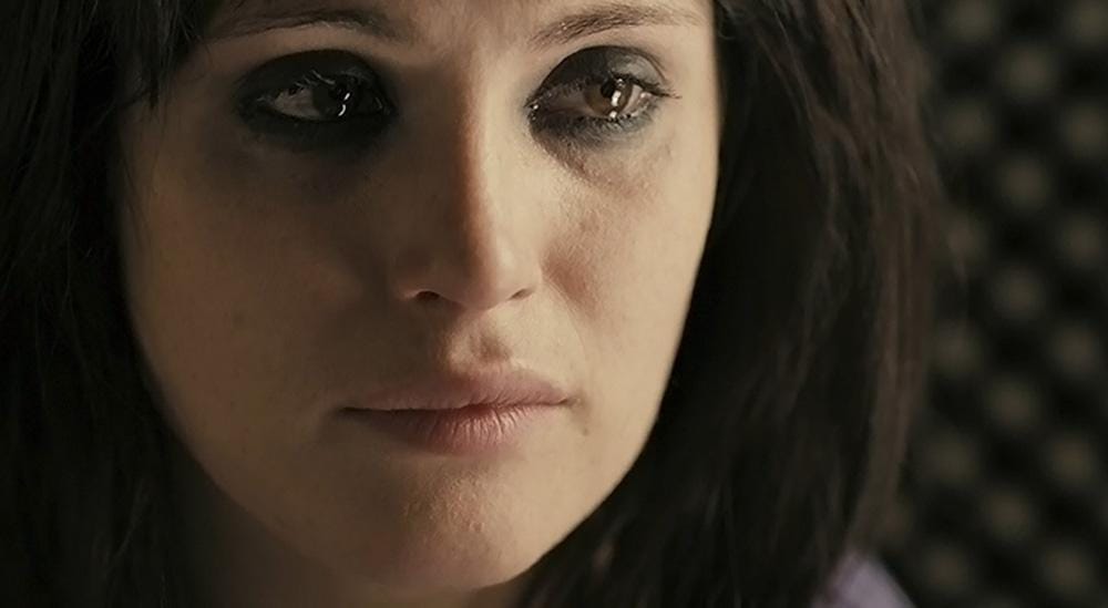 The Disappearance of Alice Creed/CinemaNX, Isle of Man Films/www.imdb.com