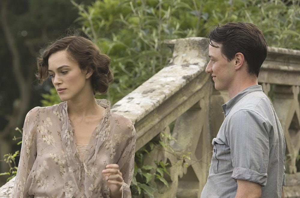 Atonement/Focus Features/www.seekreparationweebly.com