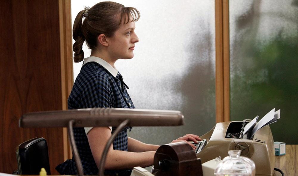 Mad Men/Lionsgate Television, Winer Bros, AMC/thenypost.wordpress.com